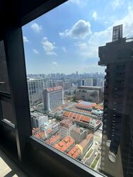 Midtown Modern (D7), Apartment #566453061